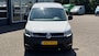 Volkswagen Caddy 1.4 TGI ECOFUEL 81KW 110PK MAXI L2H1 BEDRIJFSWAGENINRCHTING/ AIRCO/ CRUISE CONTROL/ 100% DEALERONDERHOUDEN