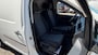 Volkswagen Caddy 1.4 TGI ECOFUEL 81KW 110PK MAXI L2H1 BEDRIJFSWAGENINRCHTING/ AIRCO/ CRUISE CONTROL/ 100% DEALERONDERHOUDEN