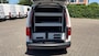 Volkswagen Caddy 1.4 TGI ECOFUEL 81KW 110PK MAXI L2H1 BEDRIJFSWAGENINRCHTING/ AIRCO/ CRUISE CONTROL/ 100% DEALERONDERHOUDEN