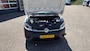 Volkswagen Caddy 1.4 TGI ECOFUEL 81KW 110PK MAXI L2H1 BEDRIJFSWAGENINRCHTING/ AIRCO/ CRUISE CONTROL/ 100% DEALERONDERHOUDEN