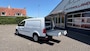 Volkswagen Caddy 1.4 TGI ECOFUEL 81KW 110PK MAXI L2H1 BEDRIJFSWAGENINRCHTING/ AIRCO/ CRUISE CONTROL/ 100% DEALERONDERHOUDEN