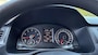 Volkswagen Caddy 1.4 TGI ECOFUEL 81KW 110PK MAXI L2H1 BEDRIJFSWAGENINRCHTING/ AIRCO/ CRUISE CONTROL/ 100% DEALERONDERHOUDEN