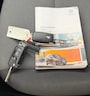 Volkswagen Caddy 1.4 TGI ECOFUEL 81KW 110PK MAXI L2H1 BEDRIJFSWAGENINRCHTING/ AIRCO/ CRUISE CONTROL/ 100% DEALERONDERHOUDEN
