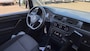 Volkswagen Caddy 1.4 TGI ECOFUEL 81KW 110PK MAXI L2H1 BEDRIJFSWAGENINRCHTING/ AIRCO/ CRUISE CONTROL/ 100% DEALERONDERHOUDEN