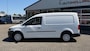 Volkswagen Caddy 1.4 TGI ECOFUEL 81KW 110PK MAXI L2H1 BEDRIJFSWAGENINRCHTING/ AIRCO/ CRUISE CONTROL/ 100% DEALERONDERHOUDEN