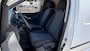 Volkswagen Caddy 1.4 TGI ECOFUEL 81KW 110PK MAXI L2H1 BEDRIJFSWAGENINRCHTING/ AIRCO/ CRUISE CONTROL/ 100% DEALERONDERHOUDEN