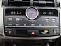 Lexus NX 300h AWD Luxury Line | Dealeronderhouden | Lederen bekleding | Stoelverwarming | Cruise Control Adaptive | Climate Control | Elektrische Achterklep | Parkeersensoren achter |
