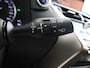Lexus NX 300h AWD Luxury Line | Dealeronderhouden | Lederen bekleding | Stoelverwarming | Cruise Control Adaptive | Climate Control | Elektrische Achterklep | Parkeersensoren achter |