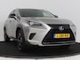 Lexus NX 300h AWD Luxury Line | Dealeronderhouden | Premium uitgevoerd | Stoelverwarming |