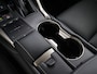 Lexus NX 300h AWD Luxury Line | Dealeronderhouden | Lederen bekleding | Stoelverwarming | Cruise Control Adaptive | Climate Control | Elektrische Achterklep | Parkeersensoren achter |
