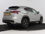 Lexus NX 300h AWD Luxury Line | Dealeronderhouden | Premium uitgevoerd | Stoelverwarming |