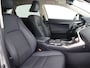 Lexus NX 300h AWD Luxury Line | Dealeronderhouden | Lederen bekleding | Stoelverwarming | Cruise Control Adaptive | Climate Control | Elektrische Achterklep | Parkeersensoren achter |