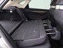 Lexus NX 300h AWD Luxury Line | Dealeronderhouden | Lederen bekleding | Stoelverwarming | Cruise Control Adaptive | Climate Control | Elektrische Achterklep | Parkeersensoren achter |