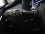 Lexus NX 300h AWD Luxury Line | Dealeronderhouden | Lederen bekleding | Stoelverwarming | Cruise Control Adaptive | Climate Control | Elektrische Achterklep | Parkeersensoren achter |