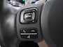 Lexus NX 300h AWD Luxury Line | Dealeronderhouden | Lederen bekleding | Stoelverwarming | Cruise Control Adaptive | Climate Control | Elektrische Achterklep | Parkeersensoren achter |