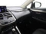 Lexus NX 300h AWD Luxury Line | Dealeronderhouden | Lederen bekleding | Stoelverwarming | Cruise Control Adaptive | Climate Control | Elektrische Achterklep | Parkeersensoren achter |