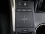Lexus NX 300h AWD Luxury Line | Dealeronderhouden | Lederen bekleding | Stoelverwarming | Cruise Control Adaptive | Climate Control | Elektrische Achterklep | Parkeersensoren achter |
