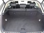 Lexus NX 300h AWD Luxury Line | Dealeronderhouden | Lederen bekleding | Stoelverwarming | Cruise Control Adaptive | Climate Control | Elektrische Achterklep | Parkeersensoren achter |