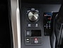 Lexus NX 300h AWD Luxury Line | Dealeronderhouden | Lederen bekleding | Stoelverwarming | Cruise Control Adaptive | Climate Control | Elektrische Achterklep | Parkeersensoren achter |