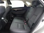 Lexus NX 300h AWD Luxury Line | Dealeronderhouden | Premium uitgevoerd | Stoelverwarming |