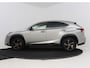 Lexus NX 300h AWD Luxury Line | Dealeronderhouden | Premium uitgevoerd | Stoelverwarming |
