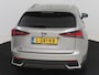 Lexus NX 300h AWD Luxury Line | Dealeronderhouden | Premium uitgevoerd | Stoelverwarming |