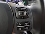 Lexus NX 300h AWD Luxury Line | Dealeronderhouden | Lederen bekleding | Stoelverwarming | Cruise Control Adaptive | Climate Control | Elektrische Achterklep | Parkeersensoren achter |