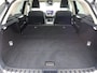 Lexus NX 300h AWD Luxury Line | Dealeronderhouden | Lederen bekleding | Stoelverwarming | Cruise Control Adaptive | Climate Control | Elektrische Achterklep | Parkeersensoren achter |