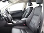 Lexus NX 300h AWD Luxury Line | Dealeronderhouden | Lederen bekleding | Stoelverwarming | Cruise Control Adaptive | Climate Control | Elektrische Achterklep | Parkeersensoren achter |