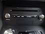 Lexus NX 300h AWD Luxury Line | Dealeronderhouden | Premium uitgevoerd | Stoelverwarming |