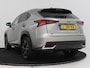 Lexus NX 300h AWD Luxury Line | Dealeronderhouden | Lederen bekleding | Stoelverwarming | Cruise Control Adaptive | Climate Control | Elektrische Achterklep | Parkeersensoren achter |