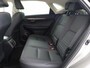 Lexus NX 300h AWD Luxury Line | Dealeronderhouden | Lederen bekleding | Stoelverwarming | Cruise Control Adaptive | Climate Control | Elektrische Achterklep | Parkeersensoren achter |