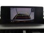 Lexus NX 300h AWD Luxury Line | Dealeronderhouden | Lederen bekleding | Stoelverwarming | Cruise Control Adaptive | Climate Control | Elektrische Achterklep | Parkeersensoren achter |