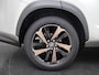 Lexus NX 300h AWD Luxury Line | Dealeronderhouden | Lederen bekleding | Stoelverwarming | Cruise Control Adaptive | Climate Control | Elektrische Achterklep | Parkeersensoren achter |
