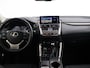 Lexus NX 300h AWD Luxury Line | Dealeronderhouden | Lederen bekleding | Stoelverwarming | Cruise Control Adaptive | Climate Control | Elektrische Achterklep | Parkeersensoren achter |