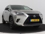 Lexus NX 300h AWD Luxury Line | Dealeronderhouden | Lederen bekleding | Stoelverwarming | Cruise Control Adaptive | Climate Control | Elektrische Achterklep | Parkeersensoren achter |