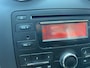Dacia Logan MCV 0.9 TCe|Airco|Cruise|Trekhaak|El.ramen|NAP