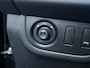 Dacia Logan MCV 0.9 TCe|Airco|Cruise|Trekhaak|El.ramen|NAP
