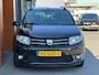 Dacia Logan MCV 0.9 TCe|Airco|Cruise|Trekhaak|El.ramen|NAP