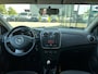 Dacia Logan MCV 0.9 TCe|Airco|Cruise|Trekhaak|El.ramen|NAP