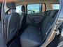 Dacia Logan MCV 0.9 TCe|Airco|Cruise|Trekhaak|El.ramen|NAP