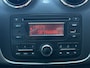 Dacia Logan MCV 0.9 TCe|Airco|Cruise|Trekhaak|El.ramen|NAP