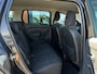 Dacia Logan MCV 0.9 TCe|Airco|Cruise|Trekhaak|El.ramen|NAP