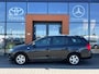 Dacia Logan MCV 0.9 TCe|Airco|Cruise|Trekhaak|El.ramen|NAP