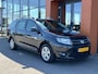 Dacia Logan MCV 0.9 TCe|Airco|Cruise|Trekhaak|El.ramen|NAP