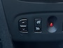 Dacia Logan MCV 0.9 TCe|Airco|Cruise|Trekhaak|El.ramen|NAP