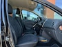 Dacia Logan MCV 0.9 TCe|Airco|Cruise|Trekhaak|El.ramen|NAP