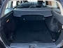 Dacia Logan MCV 0.9 TCe|Airco|Cruise|Trekhaak|El.ramen|NAP