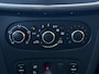 Dacia Logan MCV 0.9 TCe|Airco|Cruise|Trekhaak|El.ramen|NAP