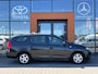 Dacia Logan MCV 0.9 TCe|Airco|Cruise|Trekhaak|El.ramen|NAP
